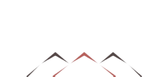 Créations