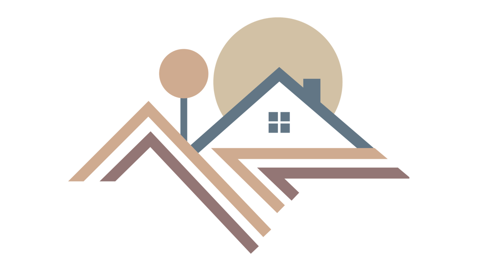 La Compagnie Par les Villages