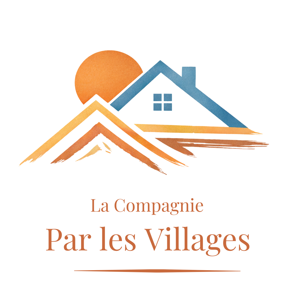 Dernier test logo 06-04-26