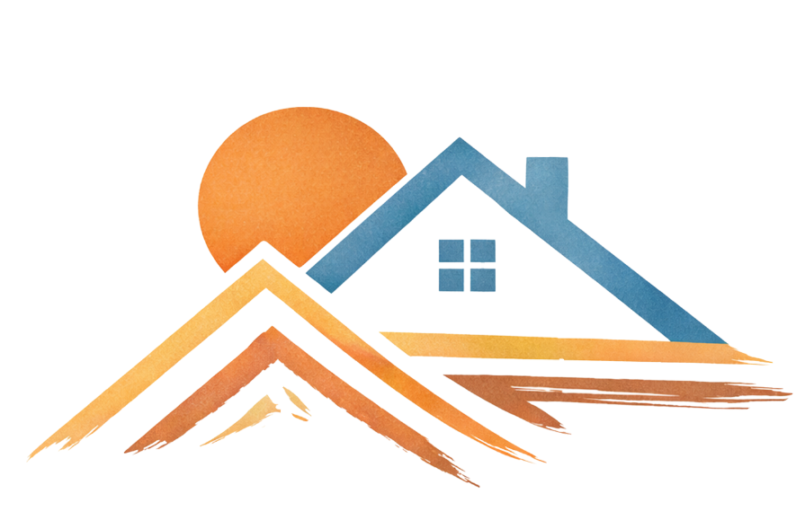 La Compagnie Par les Villages