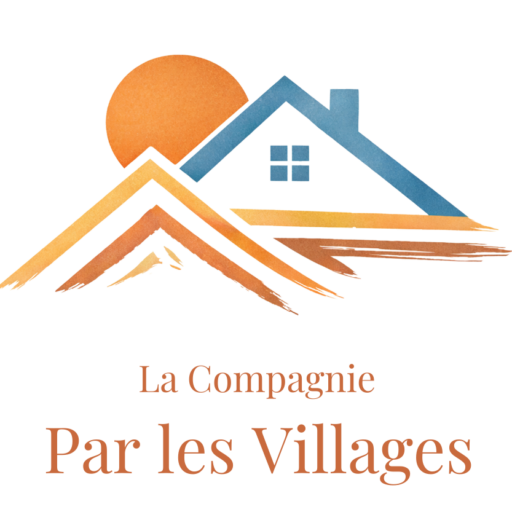 Icône du site