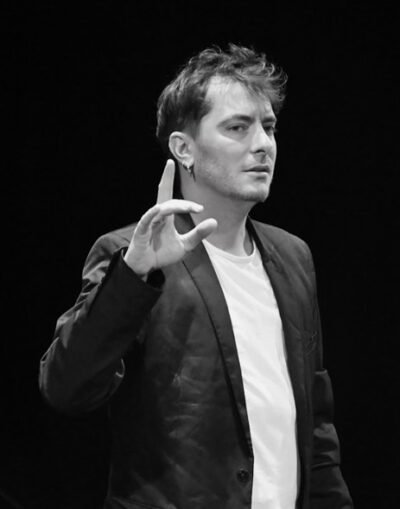 Image3
