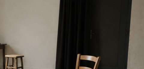 Faire du Théâtre