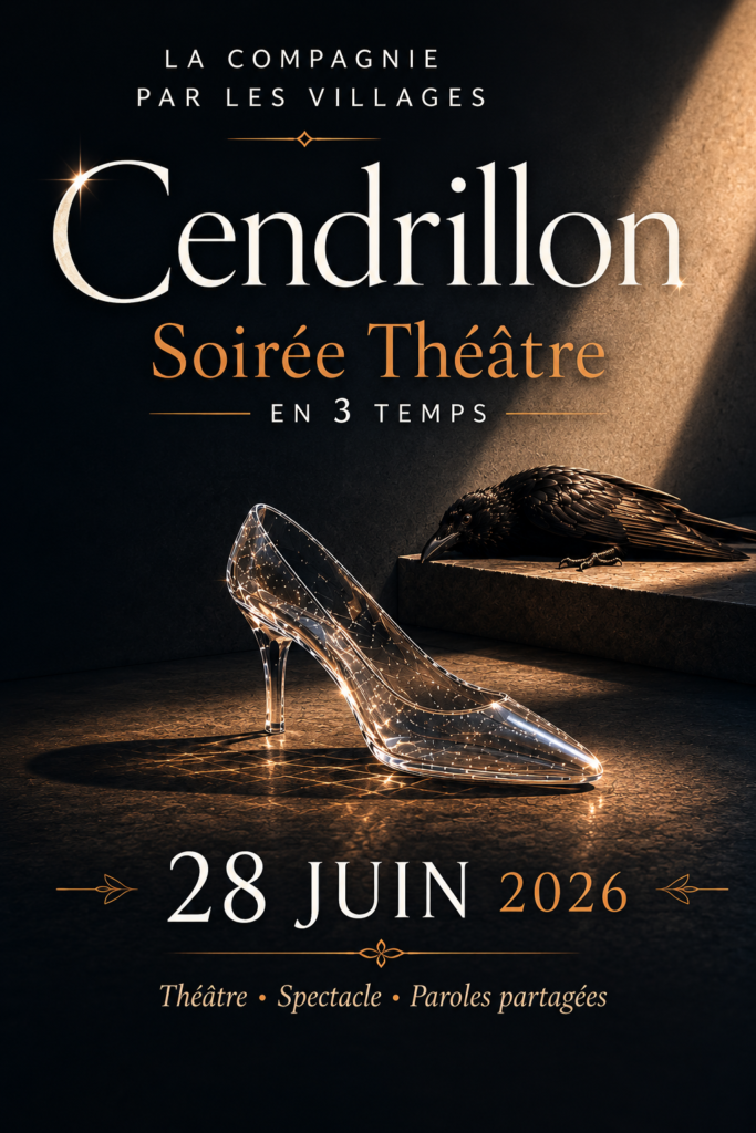 Affiche 28 juin 2_en 3 temps