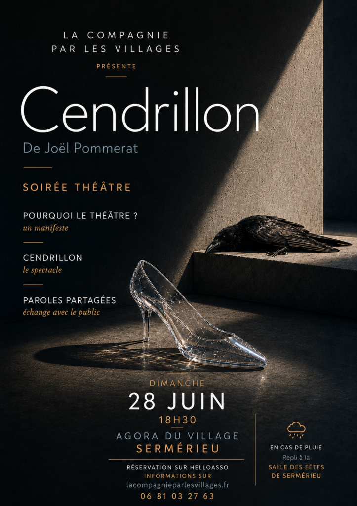 Affiche 28 juin_18h30
