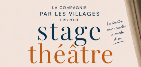 Stage Adolescent.e.s — 6-10 juillet 2026_13h30-17h30