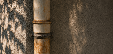 Chantiers