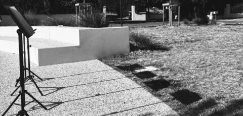 Newsletter n°2 – Fin de saison 2026