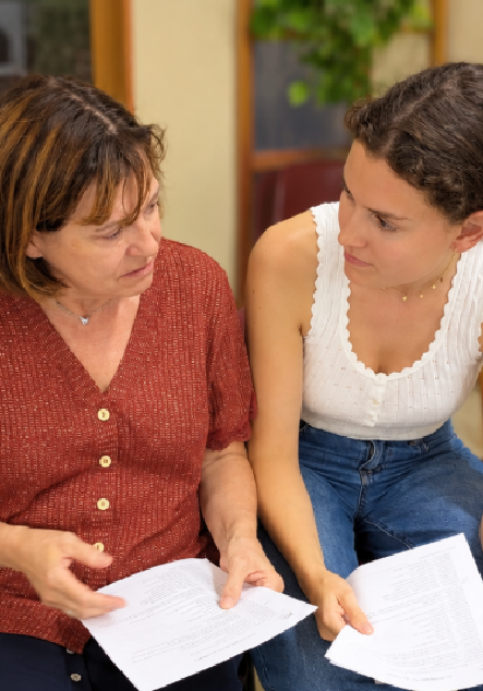 Ateliers Théâtre — On reprend !